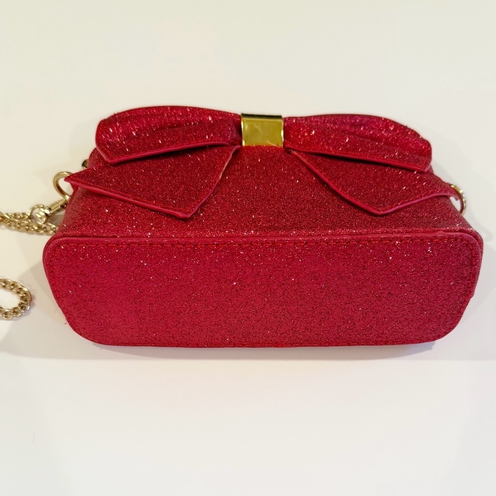 Pia Rossini Soho Crossbody Bag - Picture 7 of 7